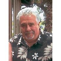 Anthony Gussman