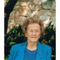 Nina Speer