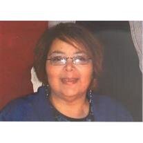 Olga B. Slingerland