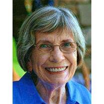 Lois A. Salazar