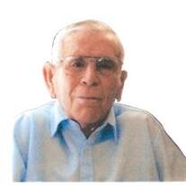 Peter Charles Jonietz