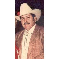 Joe Davila III