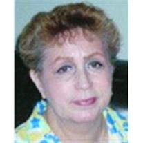 Diana Maria Garcia Colon