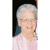 Lois Virginia Valco