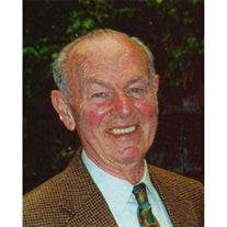 Charles W. Caldwell, Jr.