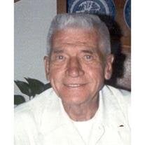 Edward F. Rush
