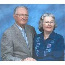 Lezette L. McReynolds