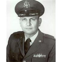Paul Eric Hibberd