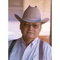 Neal Wayne Elliott