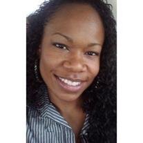 Debra Leilani Moorer-Dyson