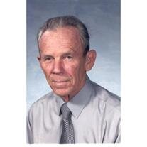 Frank Paul Janacek