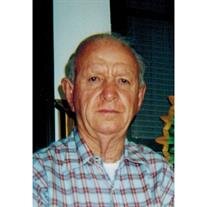 William H. Mitchell Jr.