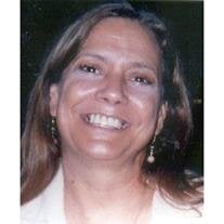 Janet D. Leinweber