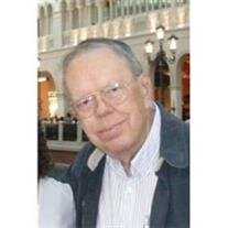 Charles E. Gimon