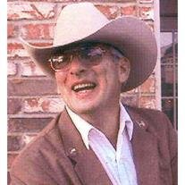 David Richard Haynie