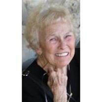 Beth Walker