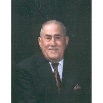Rodolfo Manuel Valdez