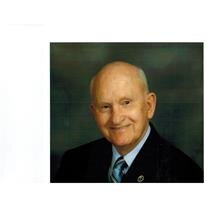 Paul E Redman