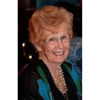 Stella Mae Davis