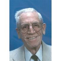 Kelton D. Miller