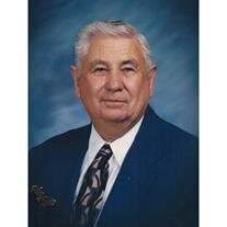 Joseph Lee Boyle