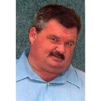 Edward Leo Ciszek
