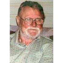 Robert R. Cruzan