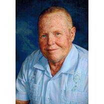 Thomas Charles Voigt, Sr.