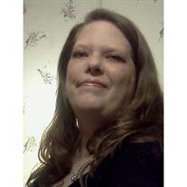 Shavonne Haynes Smith