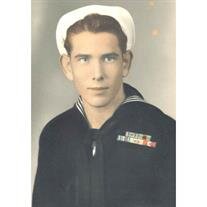 Thomas Owen Moore