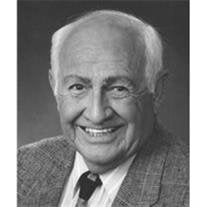 Luis Lorenzo Martinez