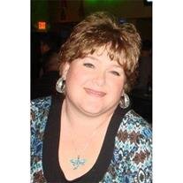 Joy Lynn Ruiz