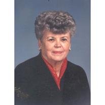 Bettye Beard Lynd