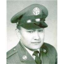 Esequiel Banda