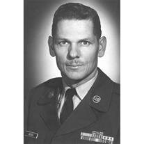Lloyd E. Deuel, Sr.