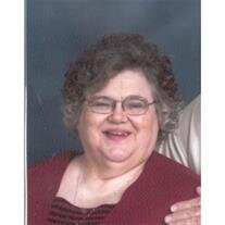 Florence Z. Wuest