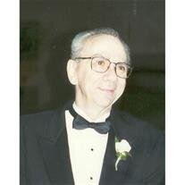 Richard H. Zimmer