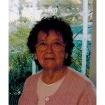 Adela H. Prado