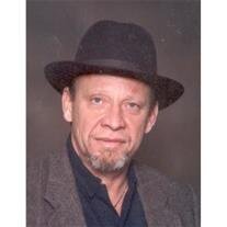 Joseph A. Donato