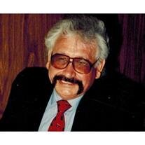 Milton Sotelo