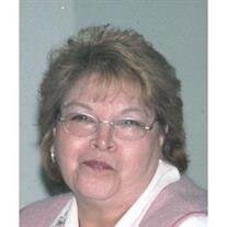 Margarita V. Rayos