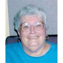 Virginia J. Pawlik