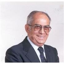 Mike T. Valdez