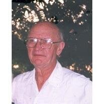 Dallas P. Fees