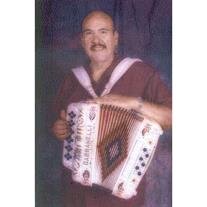 Erasmo De La Pena