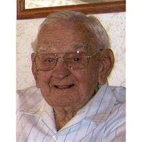 Joe W. Tupa