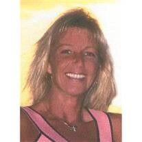 Sherry Lynn Leonhardt