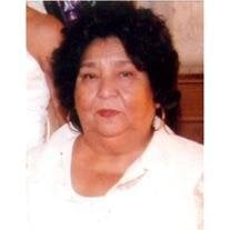 Maria Inez Herrera
