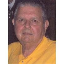 Lance R. Dougan