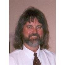 John M. Hand, Jr.